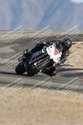 media/Nov-29-2025-TrackXperience (Sat) [[2953a387f4]]/2-Level 2/Session 6 (Turn 12)/